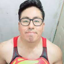 TAURO Horóscopo NEGRO added a new...