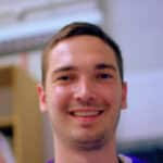 Monetize your web design and development skills with Kinsta