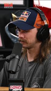 Honey, that's so- OWWWWW F*** THAT HURTS -great, I'm going to be a dad! 🤣 