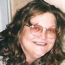 Susan M. Hughart Obituary October 24, 2013