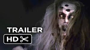 The best horror movies of all time might not be the ones you expect. Dead Story Official Trailer 1 2017 Horror Movie Hd Youtube