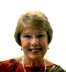 Roberta Smith Obituary