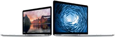 The wifi remains connected but heavy worked a treat for me too. Differences Between Early 2015 And Mid 2015 Macbook Pro Retina Everymac Com