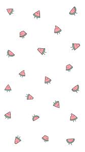 Walking Watermellon 3 3 Click Here To Download Cute Wallpaper Pinterest W Click Fondos De Pantalla Verde Fondos De Pantalla Para Ipad Fondos De Sandias