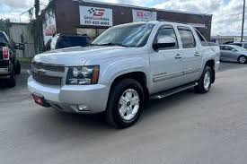 Image result for Savannah Green 2007 GM