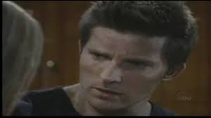 It Wasn't The Women in Jason Morgan's Life, It Was The Life in His Women