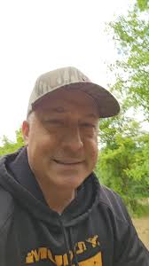 Working our Killer Food Plots and have some fun Harrow Surfing!!  #youreapwhatyousow