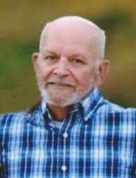 Leonard Daniels Obituary (1942