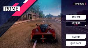 Diese angebote haben eine begrenzte verfügbarkeit und unterschiedliche zahlungsbestimmungen. Asphalt 9 Legends 3 5 2a Download Fur Android Kostenlos