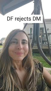 Twin Flame Denies Connection