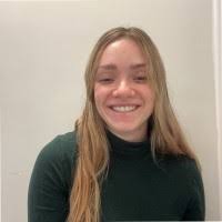 40+ "Bar Meir" profiles