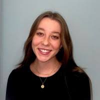 1800+ "Whiddon" profiles