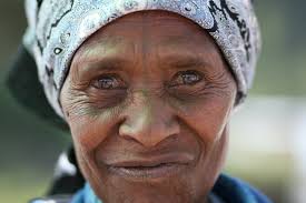 Loma Linda University Student Journal