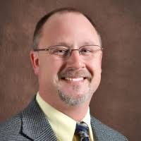 Keith Roach Email & Phone Number