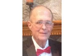 Dennis Maxwell Obituary (2015)