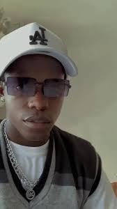 CapCut #with my friends @Melvin melly