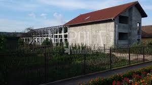 Va oferim spre vanzare casa individuala in centru orasului turda. Vc4 78984 Casa 4 Camere De Vanzare In Turda Turda Tu Napoca Imobiliare Cluj