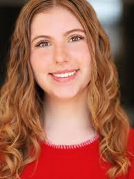 HP Scots Theatre Booster Club