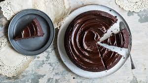 3 cups whole wheat flour. Dairy Free Flourless Chocolate Cake Recipe Passover Cake Easy Cakes Sbs Food