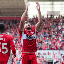 Find middlesbrough · from $53 · lowest prices & latest reviews on tripadvisor® Sjrdjal3edqk3m