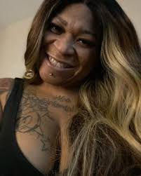 Shanon Smith (@ssm_boutique_40) • Instagram photos and videos