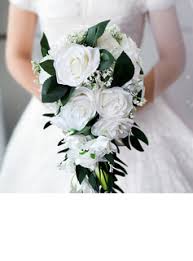 We did not find results for: Simple And Elegant Cascade Silk Flower Bridal Bouquets Bridal Bouquets 123224884 Jj S House