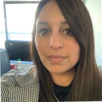 20+ perfiles de «Laura Giménez»