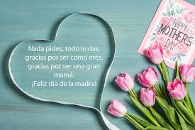 Feliz dia de la madre imagenes y frases. Aqui Dia De La Madre Postales Dedicatorias Dibujos Tarjetas Con Mensajes Cortos Y Bonitos Para Dedicar Este 10 De Decoraciones Para El Dia De La Madre Feliz Dia De Las