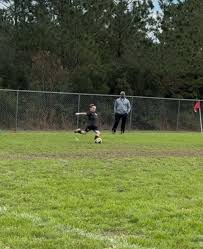 Game #4 #boymomma #thatsmyboy #soccerislife #BoyMomMagic #foryoupage  #christopherreid