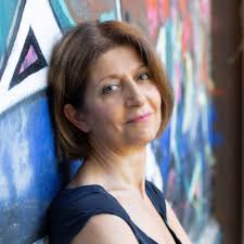 Happy Place! Studio 1 at RTE lyric fm I love the chance to present