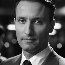 Trattandosi di un DLC, Elden Ring Shadow of the Erdtree non avrà nessun  trofeo su PlayStation 4 e PlayStation 5.