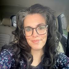 Victoria Trujillo Keith (@vikk_keith) • Instagram photos and videos