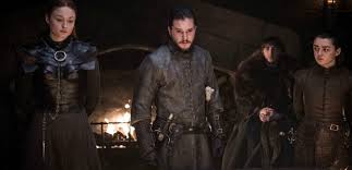 A Game Of Thrones Season 8 Online Subtitrat