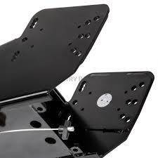 #1 authorized internet dealer of reese & other brands. Reese 5th Wheel Hitch Pin Box 94720 Highskyrvparts Com