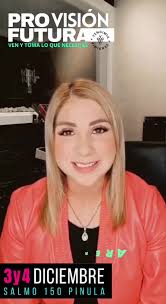 GRACIAS" Cindy Barrera x Travy Joe Disponible en todas la Plataformas  Digitales https://onerpm.link/cindybarrera_travyjoe_gracias Youtube Link:  https://youtu.be/8uwrpoI_9sE #gracias #graciascindyxtravy #newmusic