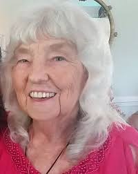 Ima Lee Bishop Caylor (1935-2019)