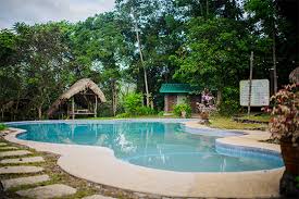 Mar 06, 2021 · antipolo star resort is a fun & lively resort with various recreational amenities and overlooking views of the rice fields of teresa and sierra madre mountain range. Best Resort In Antipolo For The Family Vacation