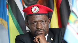 4UPDATE: Court orders Bobi Wine's brother Nyanzi to pay MP Nsereko Shs38.5m  as election-petition compensation