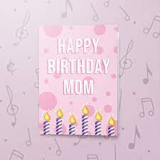 Check spelling or type a new query. Happy Birthday Mom Musical Birthday Card Bigdawgs Greetings
