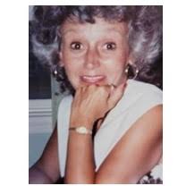 Gloria Scott Strickland, 79, of Newport News