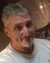 Samuel Barney's Instagram, Twitter & Facebook