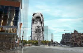 ripa hotel jpg public seating hotel architect