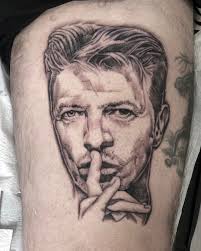 Zombies Tattoo and piercing studio