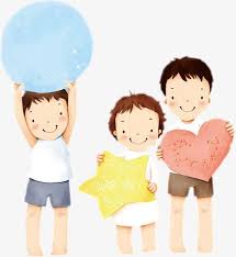 لطيف الكرتون للأطفال cute clipart cartoon clip art kids clipart