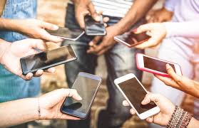 De pequeños siempre nos gustaba jugar seguro, se puede jugar con la familia pero lo que realmente desea es competir con tus amigos, vencerlos es donde la diversión real de los juegos. 35 Juegos Online Para Jugar Con Amigos Los Mejores Multijugadores