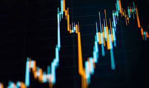 MACD Nedir? Dezavantajları Nelerdir?