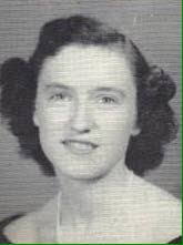 Passing of Elizabeth Ausley Wade, THS Class of 72