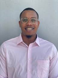 Hi!! Looking for a working female roommate OK with pets wanting to live in  Orange County NY.