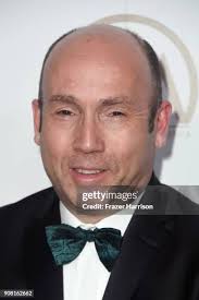 900 Dale Harrison Stock Photos, High-Res Pictures, and Images