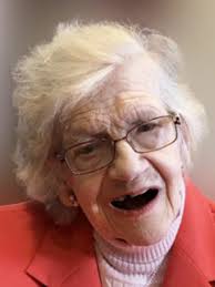 Mary Ellen Bittner (Nee Hunt) Obituary April 1, 2022